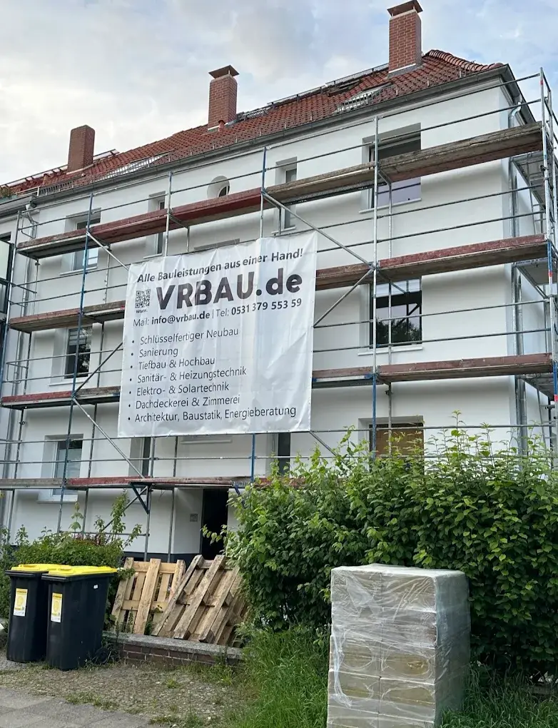 Referenzprojekt 21
